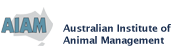 Australian Institute of Animal Management