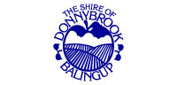 The Shire of Donnybrook-Balingup