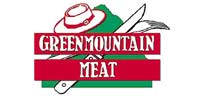 Greenmountain Food Processing