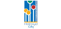 Holroyd City