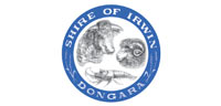 Shire of Irwin