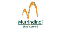 Murrindindi Shire Council