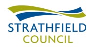 Strathfield Council