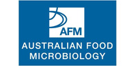 Australian Food Microbiology