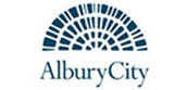 Albury City