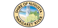 Shire of Augusta Margaret River