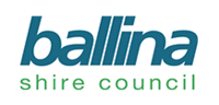 Ballina Shire Council