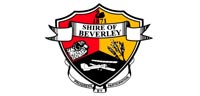 Shire of Beverley