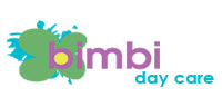 Bimbi Day Care