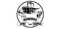 Brewarrina Shire Council
