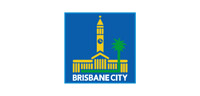 Brisbane City Council