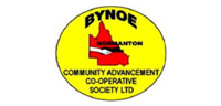 Bynoe CACS LTD