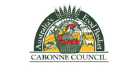 Cabonne Council