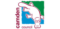 Camden Council