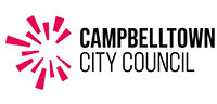 Campbelltown City Council