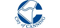 City of Canning