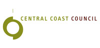 Central Coast Council