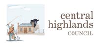 Central Highlands Council