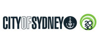 City of Sydney