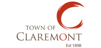 Town of Claremont