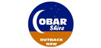 Cobar Shire Council