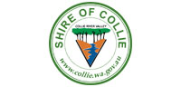 Shire of Collie