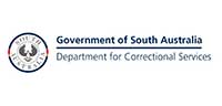 Department for Correctional Services