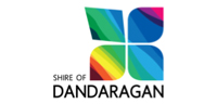 Shire of Dandaragan