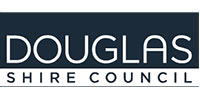 Douglas Shire Council