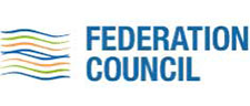 Federation Council