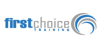 First Choice Training