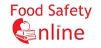 Food Safety Online