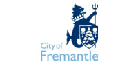 City of Fremantle