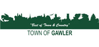 Town of Gawler