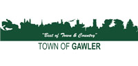 Town of Gawler