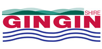 Shire of Gingin