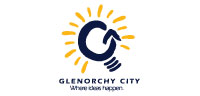 Glenorchy City Council