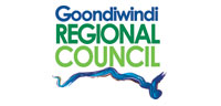 Goondiwindi Regional Council