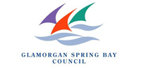 Glamorgan Spring Bay Council