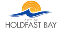 City of Holdfast Bay