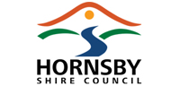 Hornsby Shire Council