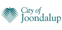 City of Joondalup