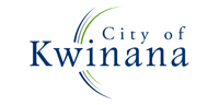 City of Kwinana