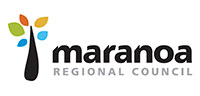 Maranoa Regional Council