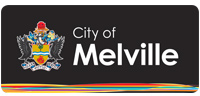 City of Melville