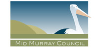 Mid Murray Council