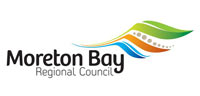 City of Moreton Bay