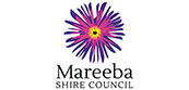 Mareeba Shire Council