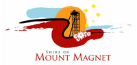 Shire of Mount Magnet