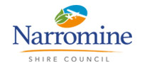 Narromine Shire Council